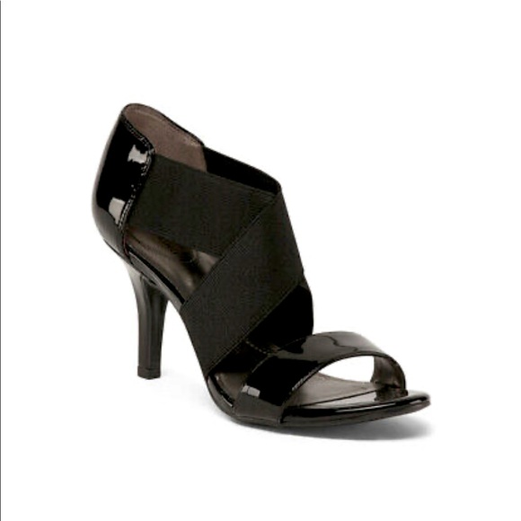 Bandolino Shoes - Never worn Bandolino Miesha